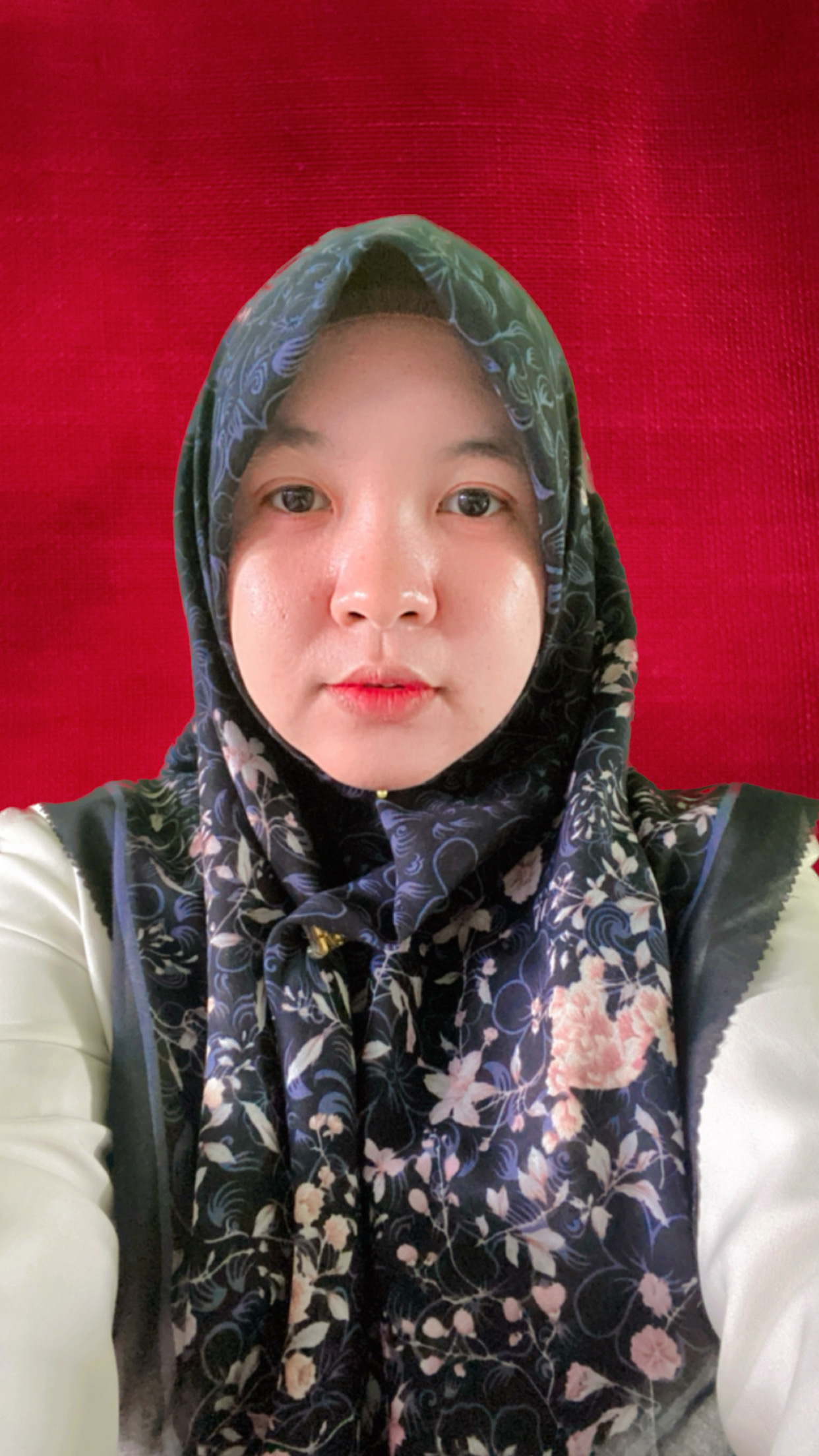 Foto Hj. Norliana, S.Pd